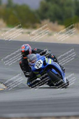 media/Jan-14-2023-SoCal Trackdays (Sat) [[497694156f]]/Turn 10 (1050am)/